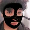chaspix_x