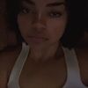 niahlynn1