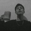 romero.co
