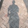 febry__p