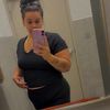 tatted_momma225
