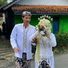 iniindahnx
