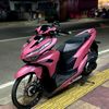 pinkystecu._