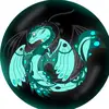 ancient_07