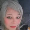silviasusanacarel