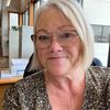 deborahhattendorf