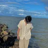 hunia_02