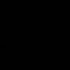 a.mi051