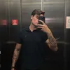 guilhermepezzi