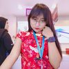 botol_yakult2108