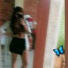 andreaguaylupo