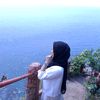 ns_fitrii