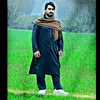 abubakarmansoor786