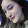 itsyolaaa