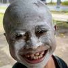 satoe_nyali
