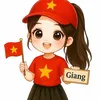 giangan2499