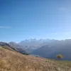 ptisavoyard