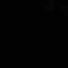 6a6yt_
