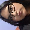 melany_skz1