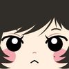 bomu_u