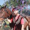 kuo_wei_324