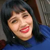 dany.fonseca.com