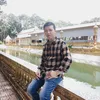 chila848