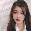 yenyen6633