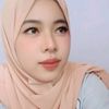 cici_zia