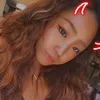 qqbabychan22