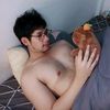 aphiwatkung
