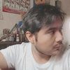 delger_nolver_delgold