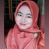 nurad_31