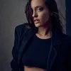 Tati Cacciavillani