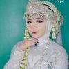 usergabut491