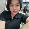 vannguyen9903