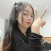 my_hanh0.0