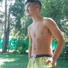 maxiorlando