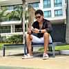 ale__rm