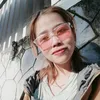 luongmai1012