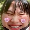 ฟอฟ้ารีวิ้ว💖~