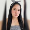 ชาช่า (PANIDA)