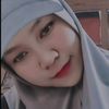 Rifdaa🌷