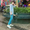 i_pueng30