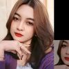 ayusasmita2807
