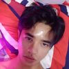 setyabudi_98