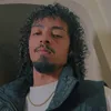 fernandoluis40