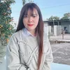 ngatran_0708