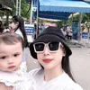 khanhlinh.bb