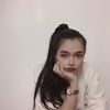 khunying_0707